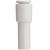 SMC 10-KQ2R04-10A 10-KQ2R Series Clean Series Metric Size One-touch Fittings Plug-in Reducer