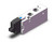 SMC 10-SYJ7123-5LOZ-01T Valve/Sol