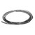 SMC 10-TU1065Y-20 10-TU Series Clean Series Tubing Polyurethane Tubing Metric Size