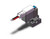 SMC 10-V114-5MZ-M5 Valve, Sol, Base Mt