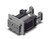 SMC MGGMF80-75 Guided Cylinder