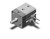 SMC 11-CDQSB16-5DM-M9NV Cylinder, Compact