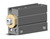 SMC 11-CUJB10-15D Cyl, Free Mount, Dbl Acting