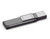 SMC 11-LEJS40S2A-700 Hi Rigidity Rodless Slider, Ball Screw