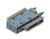 SMC 11-MXJ8L-20CP-A93L Guided Cylinder