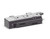 SMC 13-MXQ12-50A-M9BM Cyl, Slide Table, Clean Series