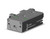 SMC 13-MXS12-30A-M9PWL Cyl, Air Slide Table