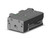 SMC 13-MXS20-40A-M9PSAPC Cyl, Air Slide Table