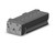 SMC 13-MXS25-100A Cyl, Air Slide Table