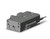 SMC 13-MXS6-10AS-M9PL Cyl, Air Slide Table