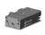 SMC 13-MXS8-20AS-M9PWSAPC Cyl, Air Slide Table