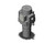 SMC 21-ARP40-N02-1Z Precision Regulator, Mod Clean