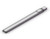 SMC 25A-LEJS40S6A-1200 Hi Rigidity Rodless Slider, Ball Screw