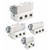 SMC 30-SY3140-5DZ-01 SY3000·5000·7000·9000 Series 5 Port Solenoid Valve Base Mounted/Single Unit Conforming To UL Standard