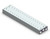 SMC 53-SS5Y5-20-16-00T Mfld, Body Pt