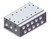 SMC 53-SS5Y7-42-05-02N Mfld Assy