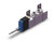 SMC 53-SY7120-LL6-02N-F2 Valve, Sol