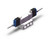 SMC 53-SY7240-LL15-03N Valve, Sol