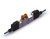 SMC 53-SY7320-TT20-N11 Valve, Sol