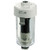 SMC AD402-04C-A Auto Drain Valve