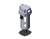 SMC AFD40-N04C-Z Micro Mist Separator Modu *Lqa