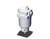 SMC AFF22C-N10-RT Main Line Filter