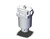 SMC AFF37B-14D-RT Main Line Filter