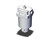 SMC AFF37B-N10-RT Main Line Filter
