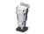 SMC AFF4C-N03BC-T-X26 Main Line Filter