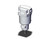 SMC AFF8C-N03D-H Main Line Filter