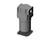 SMC AFJ20-01-40-T Vacuum Filter