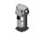 SMC AFM40-03 Air Filter, Mist Separator