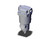 SMC AM250C-N03-V Mist Separator