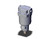 SMC AM350C-N03D-H Mist Separator