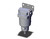 SMC AM450C-04BC-R Mist Separator