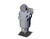 SMC AM450C-N06B-X6 Mist Separator