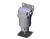 SMC AM550C-10BC Mist Separator