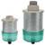 SMC AMC220-02D AMC Series Exhaust Cleaner