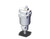 SMC AMD350C-N04C-RT Micro Mist Separator