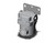 SMC AME250C-F02B Super Mist Separator