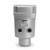 SMC AME850-N20-R AME Series Super Mist Separator Size