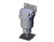 SMC AMG450C-N04BC-F Water Separator