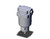 SMC AMG450C-N04-FH Water Separator