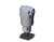 SMC AMH350C-N03D Micro Mist Separator With Pre Filter