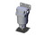 SMC AMH550C-N10BD-HR Micro Mist Separator With Pre Filter