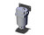 SMC AMH650-N10BD-T Micro Mist Separator With Pre Filter