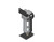 SMC AMJ4000-03B-JR Drain Separator For Vacuum