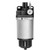 SMC AMR3000-N03-R AMR3000-6000 Series MR Unit Regulator With Mist Separator
