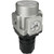 SMC AR10-M5GH-Z-X406 AR10-60 Series Modular Type, Regulators (With Backflow Function Option)