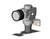 SMC AR20-N01BG-1RZ-B Regulator